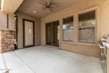 9494 Mohawk Lane - Photo 34