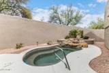 9494 Mohawk Lane - Photo 37