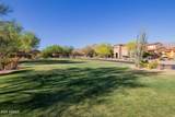 9494 Mohawk Lane - Photo 42