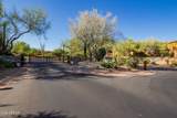 9494 Mohawk Lane - Photo 43
