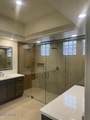 9494 Mohawk Lane - Photo 58