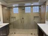 9494 Mohawk Lane - Photo 59