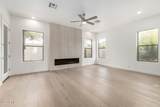 9494 Mohawk Lane - Photo 9