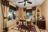 2900 Monticello Drive - Photo 10