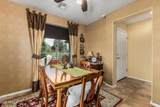 2900 Monticello Drive - Photo 11
