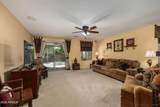 2900 Monticello Drive - Photo 12