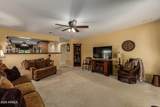 2900 Monticello Drive - Photo 13