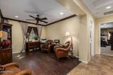 2900 Monticello Drive - Photo 14