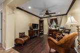 2900 Monticello Drive - Photo 15