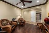 2900 Monticello Drive - Photo 16