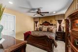 2900 Monticello Drive - Photo 17