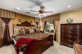 2900 Monticello Drive - Photo 18