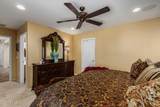 2900 Monticello Drive - Photo 19
