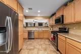 2900 Monticello Drive - Photo 2