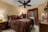 2900 Monticello Drive - Photo 20
