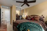 2900 Monticello Drive - Photo 21