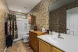 2900 Monticello Drive - Photo 22