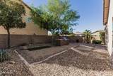 2900 Monticello Drive - Photo 24