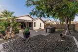 2900 Monticello Drive - Photo 25