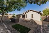 2900 Monticello Drive - Photo 26