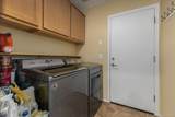 2900 Monticello Drive - Photo 28