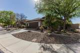 2900 Monticello Drive - Photo 29