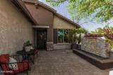 2900 Monticello Drive - Photo 3