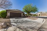 2900 Monticello Drive - Photo 30
