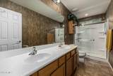2900 Monticello Drive - Photo 4