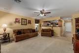 2900 Monticello Drive - Photo 6