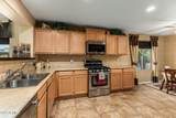 2900 Monticello Drive - Photo 7