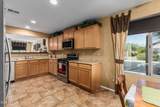 2900 Monticello Drive - Photo 8