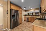 2900 Monticello Drive - Photo 9