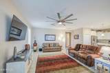 4479 Presidio Drive - Photo 11