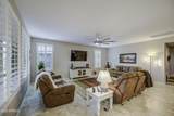 4479 Presidio Drive - Photo 12