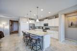 4479 Presidio Drive - Photo 13