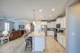 4479 Presidio Drive - Photo 14