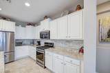 4479 Presidio Drive - Photo 15
