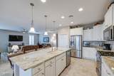 4479 Presidio Drive - Photo 16