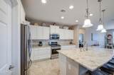 4479 Presidio Drive - Photo 17