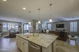 4479 Presidio Drive - Photo 18