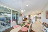 4479 Presidio Drive - Photo 22