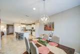 4479 Presidio Drive - Photo 23