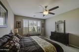 4479 Presidio Drive - Photo 24