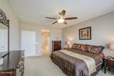 4479 Presidio Drive - Photo 25