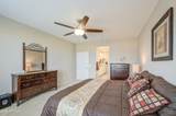 4479 Presidio Drive - Photo 26