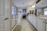 4479 Presidio Drive - Photo 27