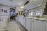 4479 Presidio Drive - Photo 28