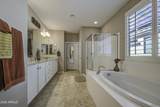 4479 Presidio Drive - Photo 29