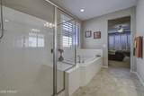 4479 Presidio Drive - Photo 30